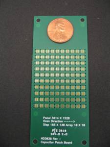 JMOO02-0019 Cap Patch Adapter Boards-Pics-IMG_4945.JPG
Capacitor Patch Board (panel)
182.41 KB
810 x 1080
2/25/2011